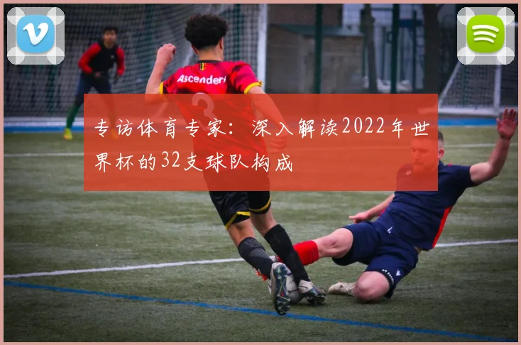 专访体育专家：深入解读2022年世界杯的32支球队构成
