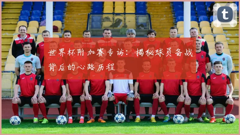 世界杯附加赛专访:揭秘球员备战背后的心路历程